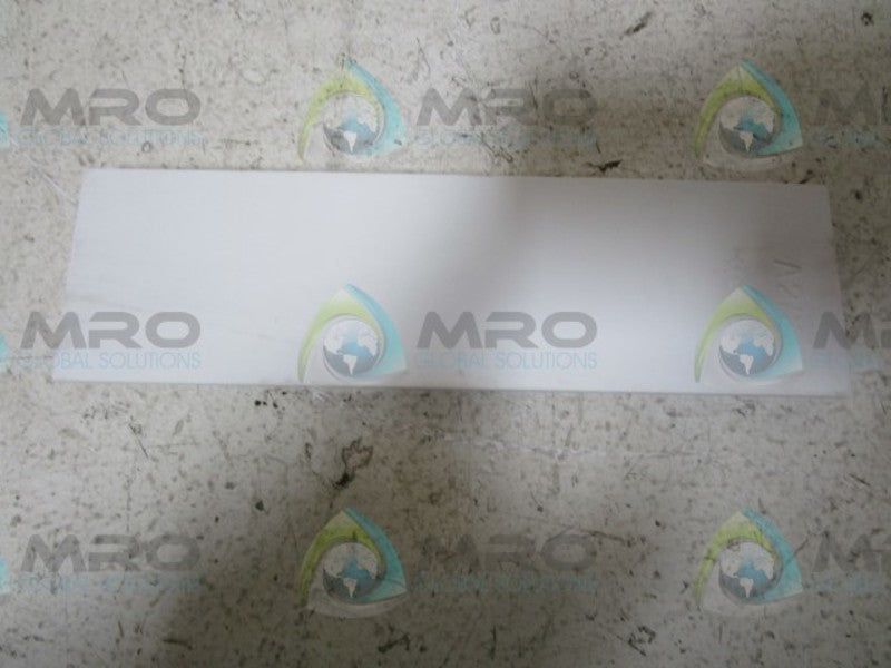 LOT OF 2 BRACKET  A2/2 NSNP