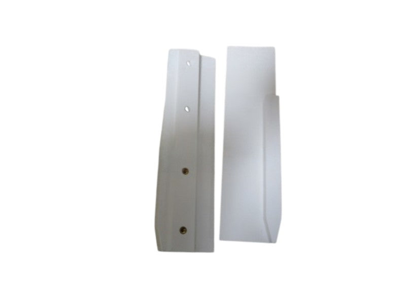 LOT OF 2 BRACKET  A2/1 NSNP