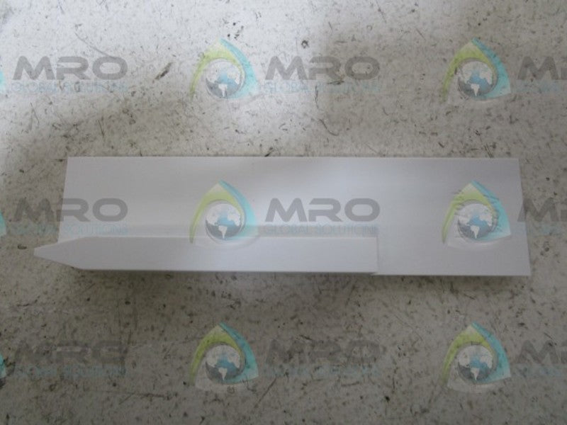 LOT OF 2 BRACKET  A2/1 NSNP
