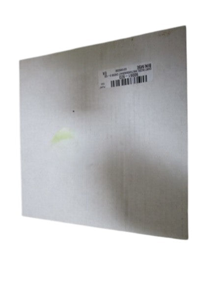 CHART PAPER HKTW050S2044 NSMP