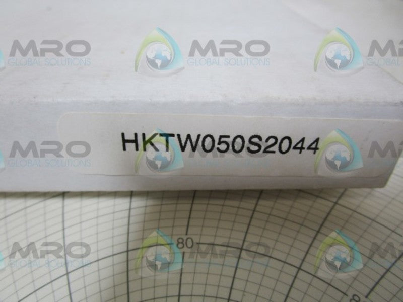 CHART PAPER HKTW050S2044 NSMP