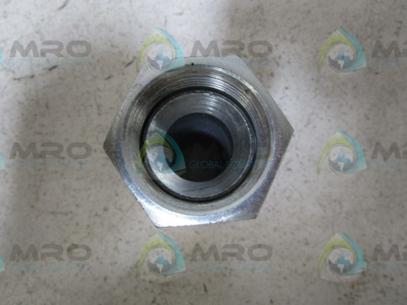 GOODYEAR S4-JCFX-2020 NSNP