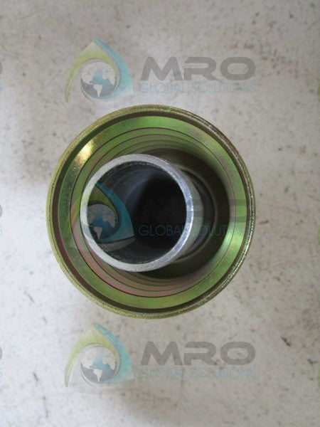 GOODYEAR S4-JCFX-2020 NSNP