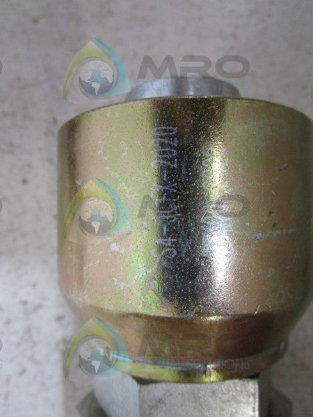GOODYEAR S4-JCFX-2020 NSNP