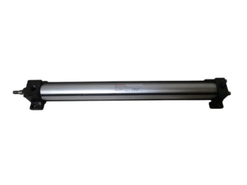 NORGREN EJ0977A1 NSNP