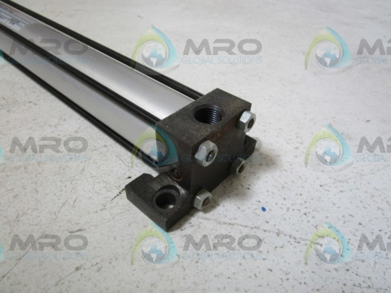 NORGREN EJ0977A1 NSNP