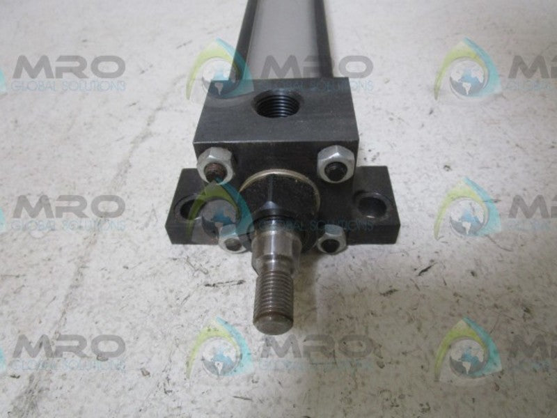 NORGREN EJ0977A1 NSNP
