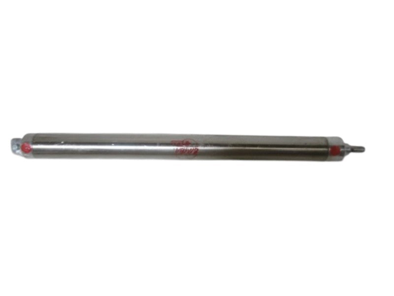 BIMBA CM-1716-DP NSNP