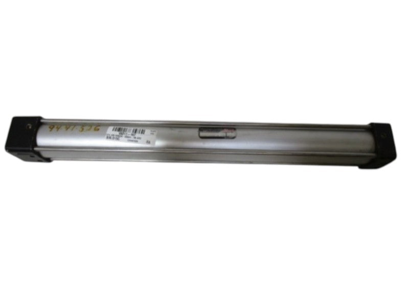 ARO 3920-1009-4-190 UNMP