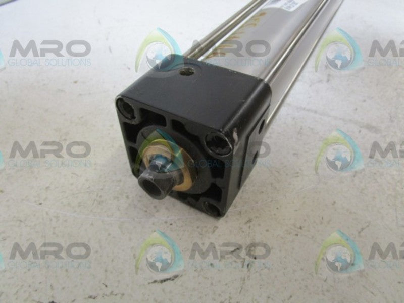 ARO 3920-1009-4-190 UNMP