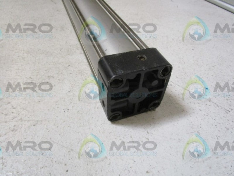 ARO 3920-1009-4-190 UNMP