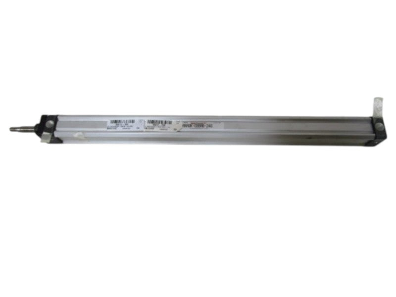 ARO ANAQK-GBBAB-240 NSNP