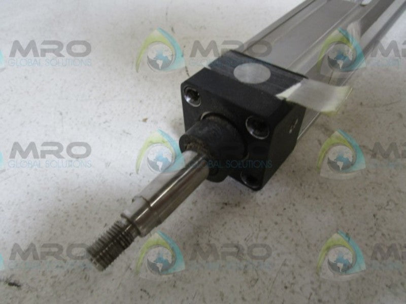 ARO ANAQK-GBBAB-240 NSNP
