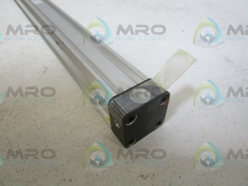 ARO ANAQK-GBBAB-240 NSNP