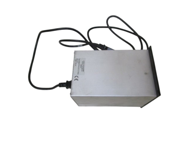 LEYBOLD 235024 DISPLAY TWO VACUUM  NSNP