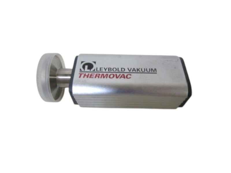 LEYBOLD TTR91S TRANSMITTER  NSNP
