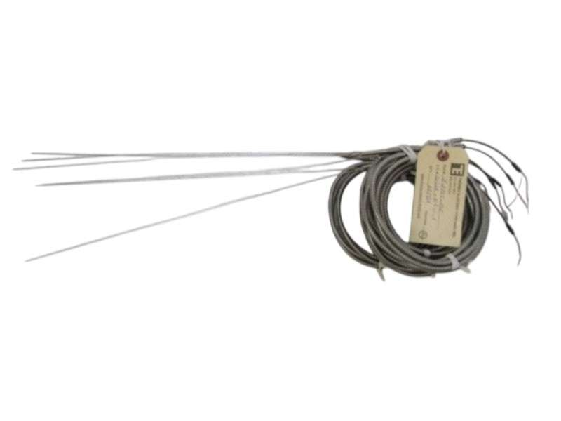 LOT OF 6 THERMO ELECTRIC SF2005-008 NSNP