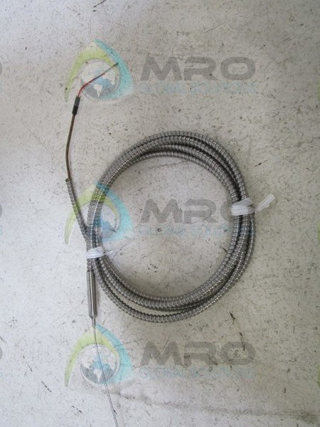 LOT OF 6 THERMO ELECTRIC SF2005-008 NSNP