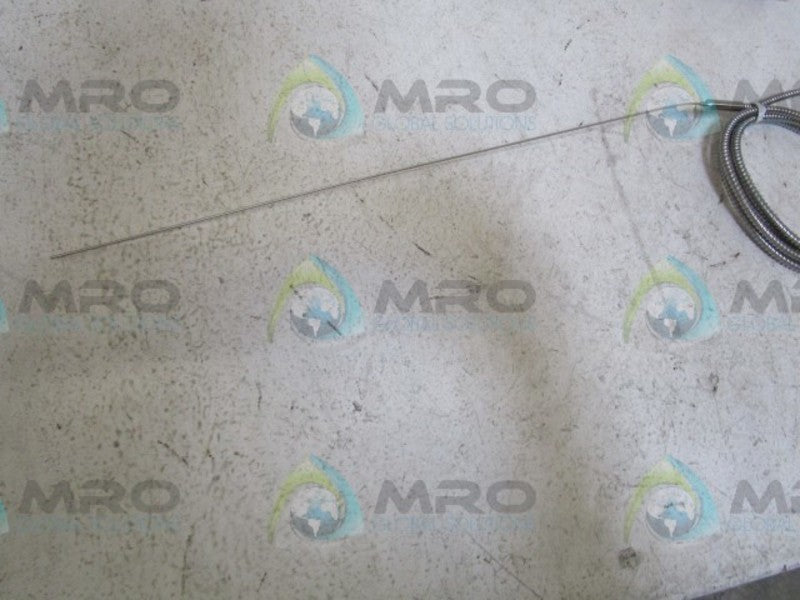 LOT OF 6 THERMO ELECTRIC SF2005-008 NSNP