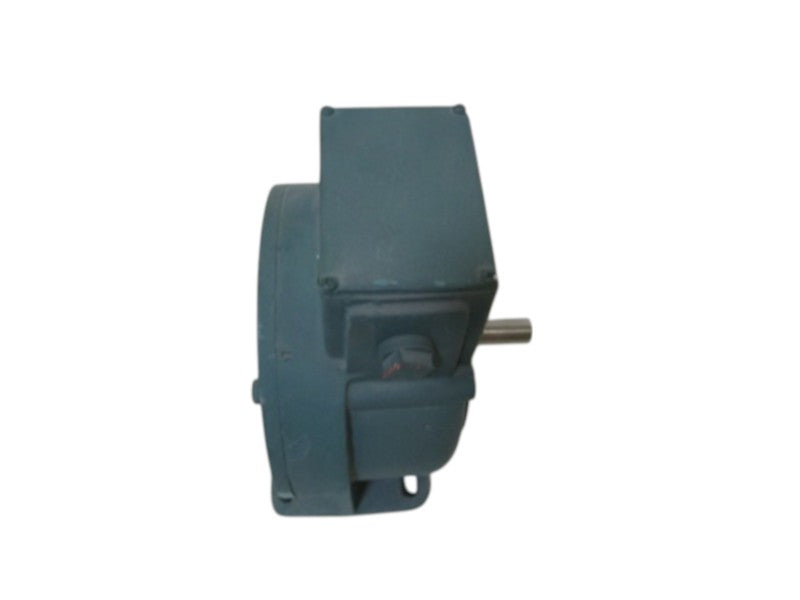 RELIANCE 62P-360-R1 ROTOPULSER  NSNP