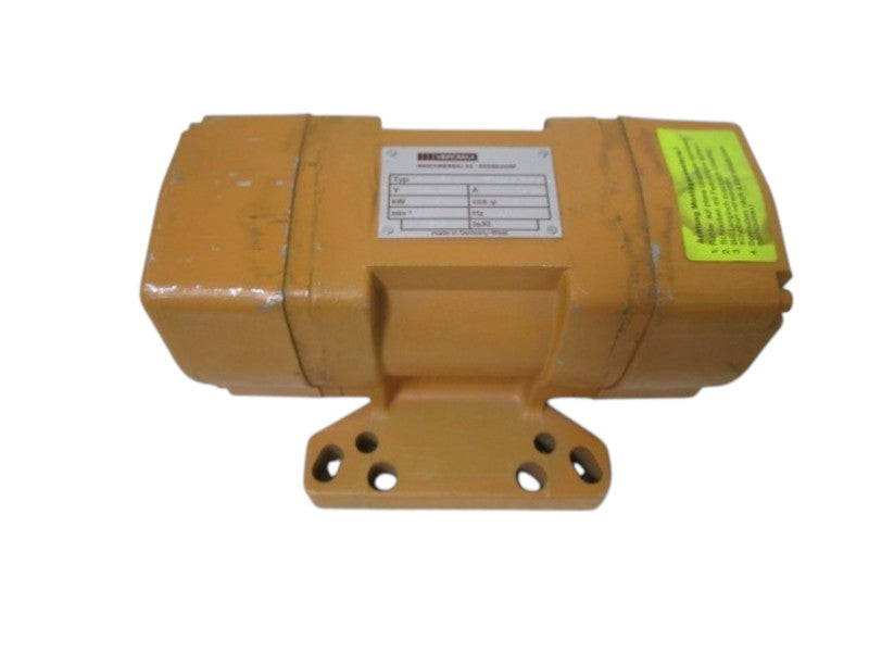 VIBROMAX RZ15K  NSNP