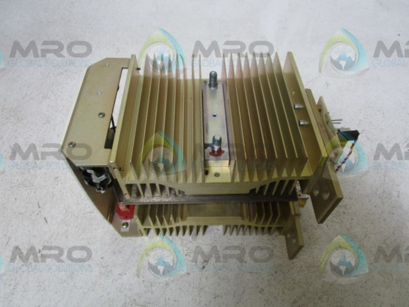 RELIANCE ELECTRIC 86466-74S  UNMP