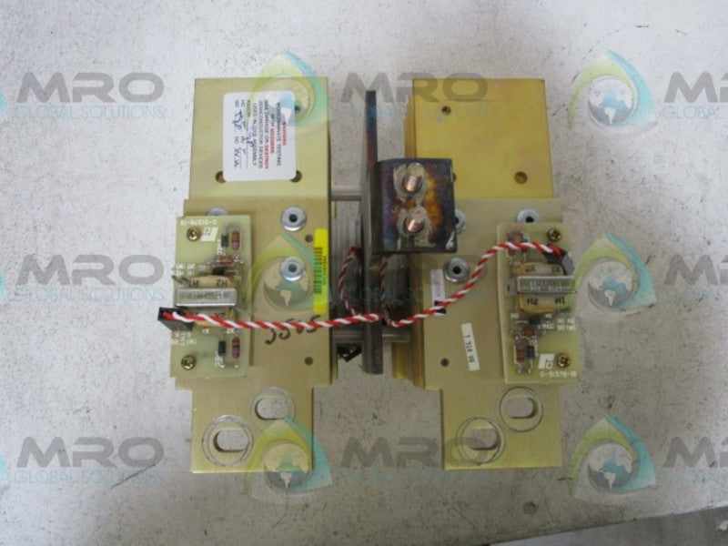 RELIANCE ELECTRIC 86466-74S  UNMP