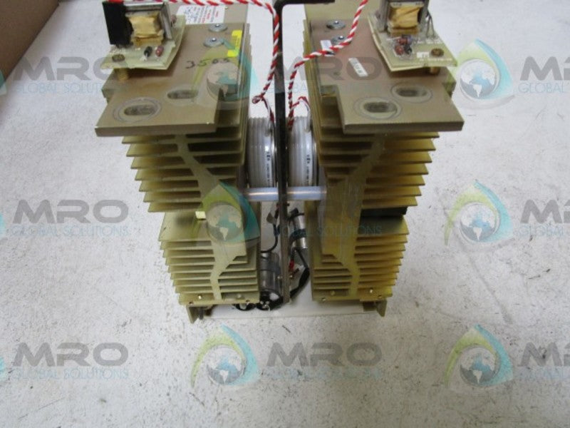 RELIANCE ELECTRIC 86466-74S  UNMP