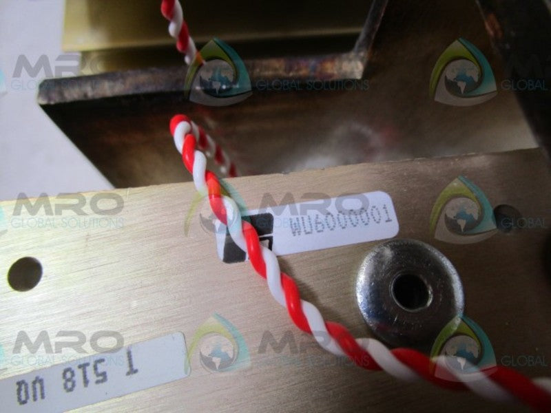 RELIANCE ELECTRIC 86466-74S  UNMP