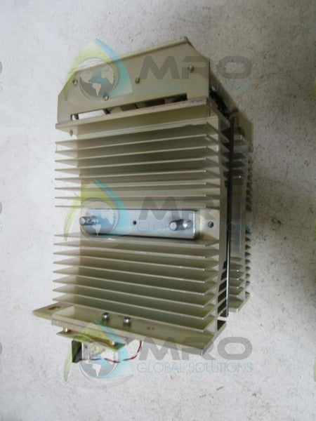 RELIANCE ELECTRIC 0-86466-074R RECTIFIER STACK  UNMP