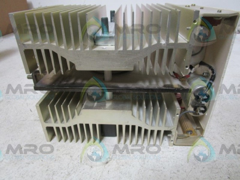 RELIANCE ELECTRIC 0-86466-074R RECTIFIER STACK  UNMP