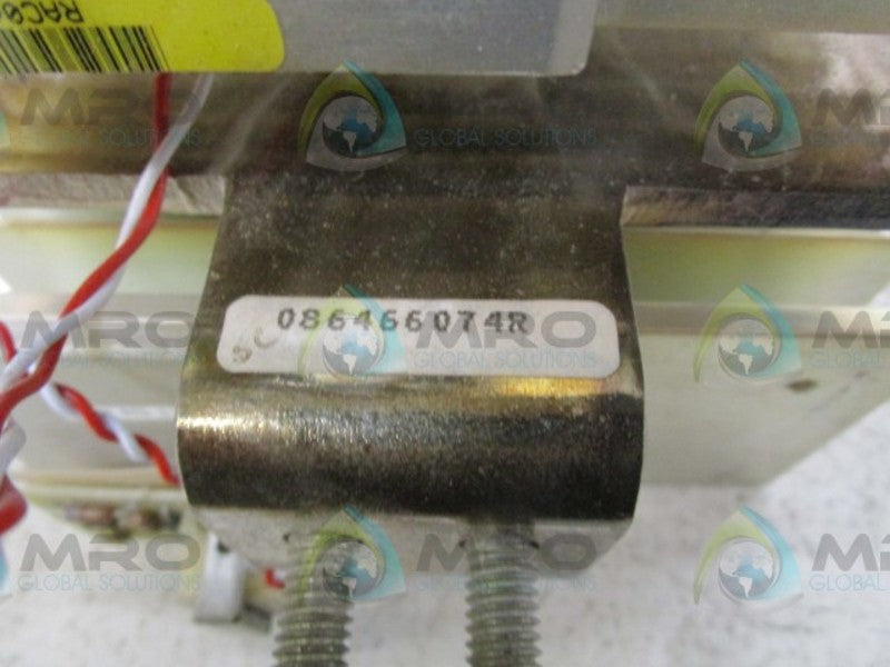 RELIANCE ELECTRIC 0-86466-074R RECTIFIER STACK  UNMP