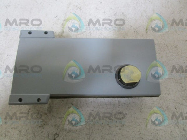 GENERAL ELECTRIC 3S7505PS510E6 NSMP