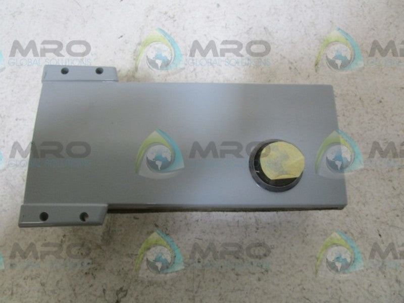 GENERAL ELECTRIC 3S7505PS510E6 NSMP