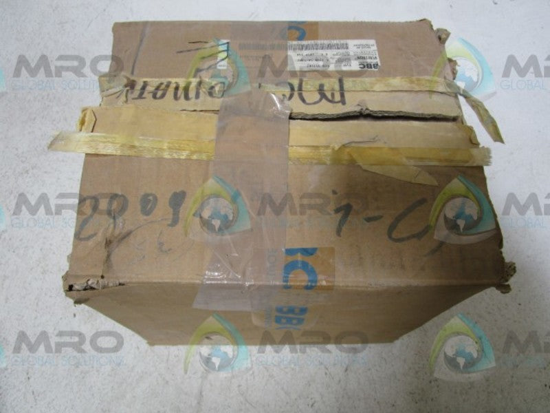 BBC GCB-0431R2 CONVETER  NSMP