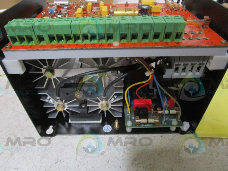 BBC GCB-0431R2 CONVETER  NSMP