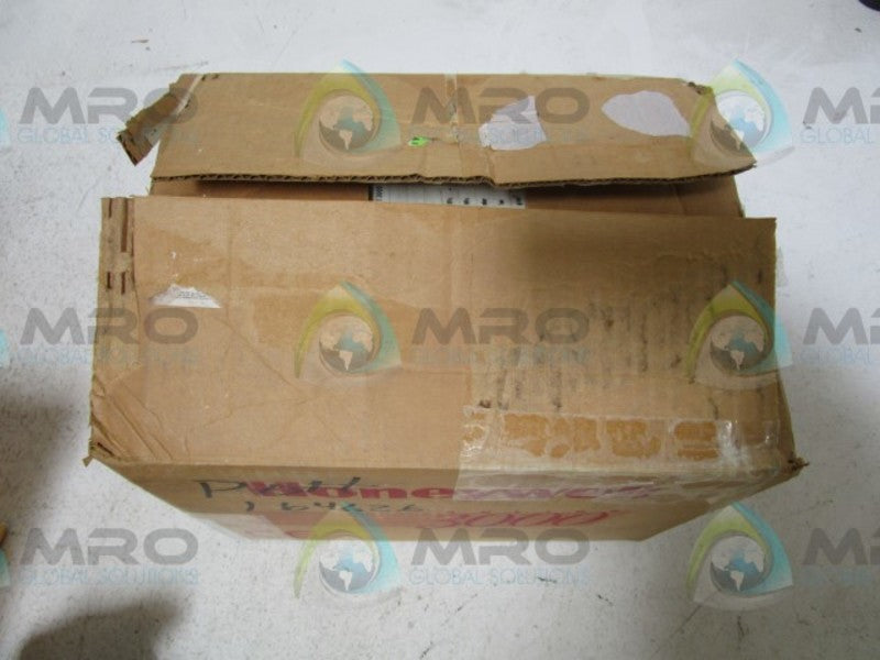 HONEYWELL STD930-E1A-00000-1C TRANSMITTER  NSMP