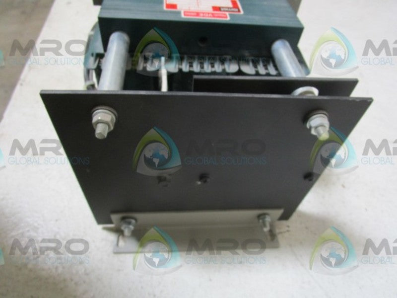 ISMET 92/089883 TRANSFORMER  NSNP