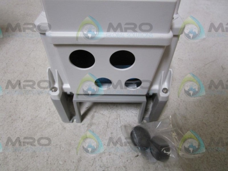 INDUSTRIAL SPARE PART 20AD1P1C3AYNNNC0 SERIES A AC DRIVE (REMANUFACTURED)  NSMP