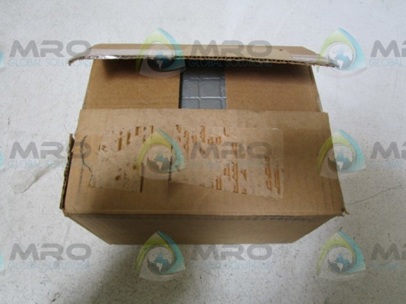 RAAMP RA1DC6MI POWER SUPPLY  NSMP