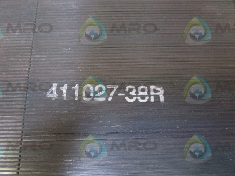 RELIANCE ELECTRIC 411027-38R TRANSFORMER   NSNP