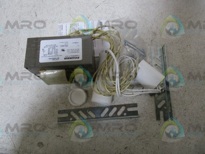 SYLVANIA LU400/MULTI-KIT NSMP
