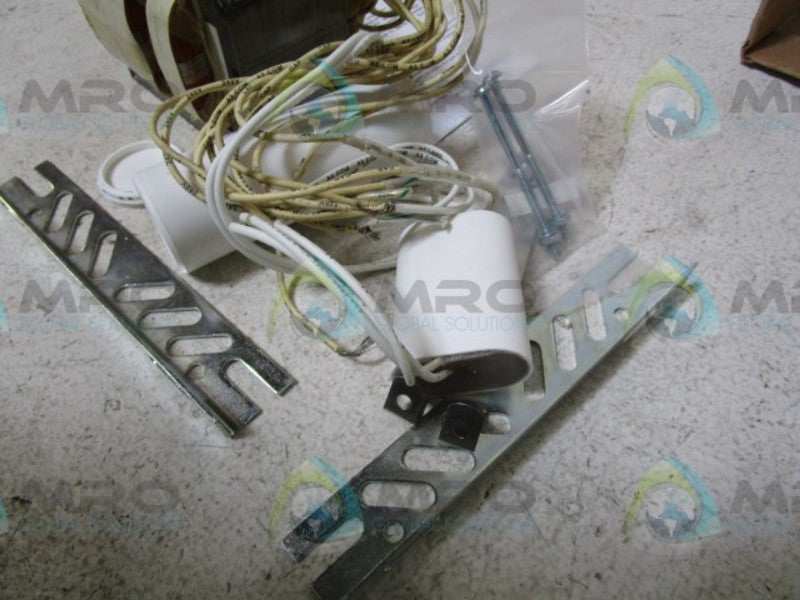 SYLVANIA LU400/MULTI-KIT NSMP