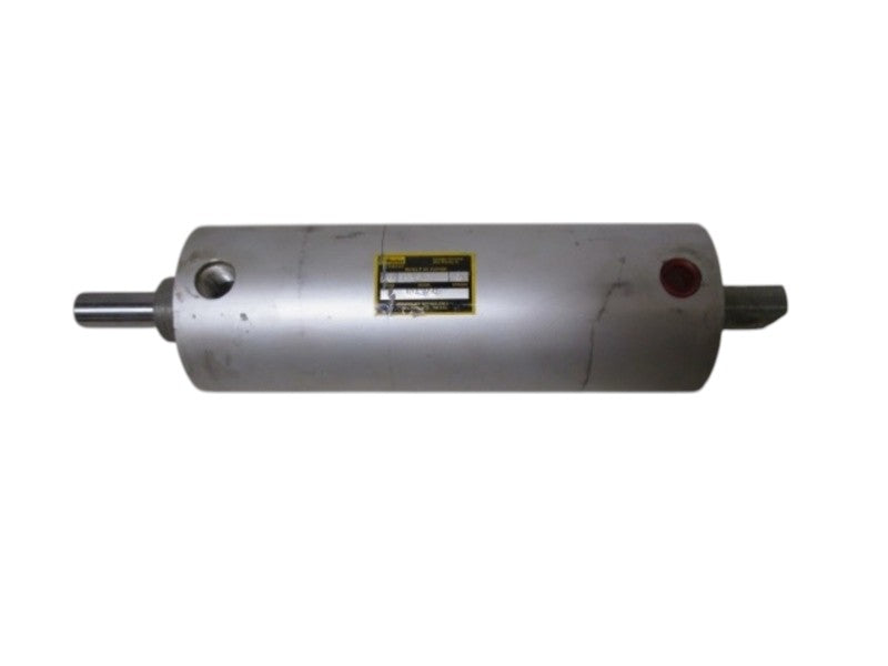 PARKER RT139508 UNMP