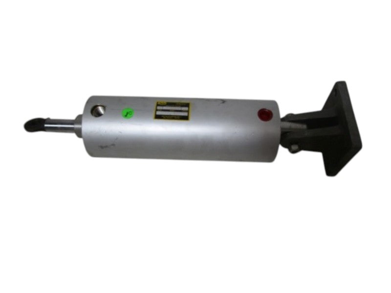 PARKER RT139508 UNMP