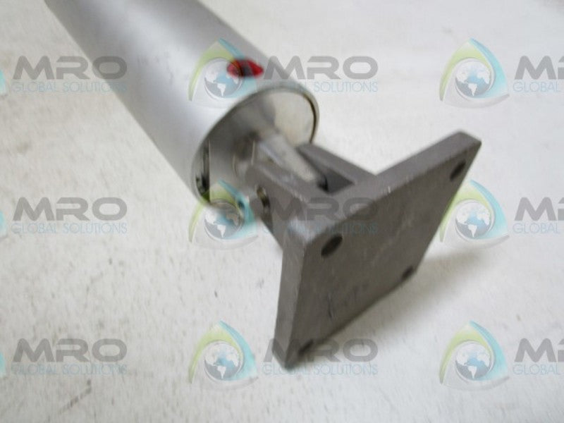 PARKER RT139508 UNMP
