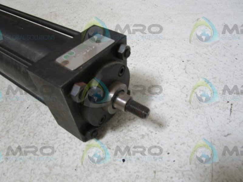 PAPER CONVERTING 136900-091-0 UNMP