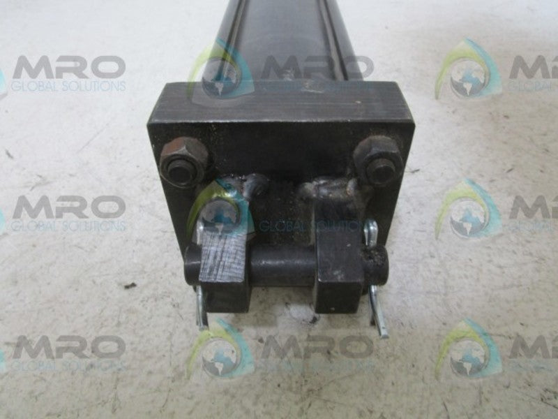 PAPER CONVERTING 136900-091-0 UNMP