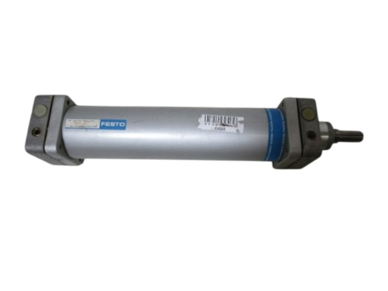 FESTO DN-80-300-PPV-5017 NSNP