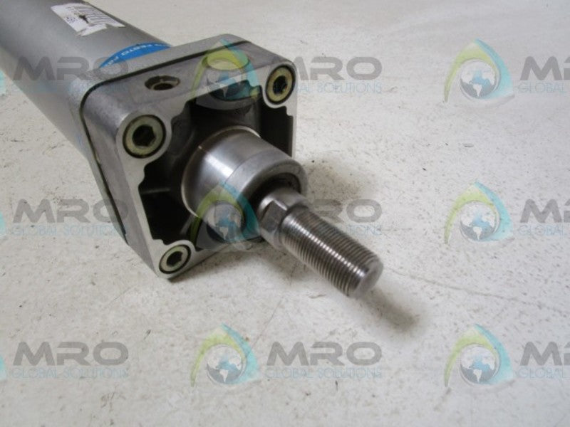 FESTO DN-80-300-PPV-5017 NSNP